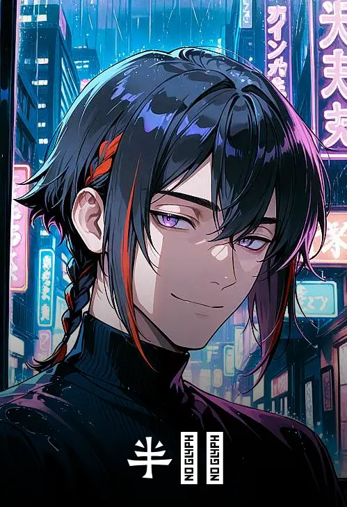 半頁詩沈析黎烬免费小说_完本免费小说半頁詩沈析黎烬