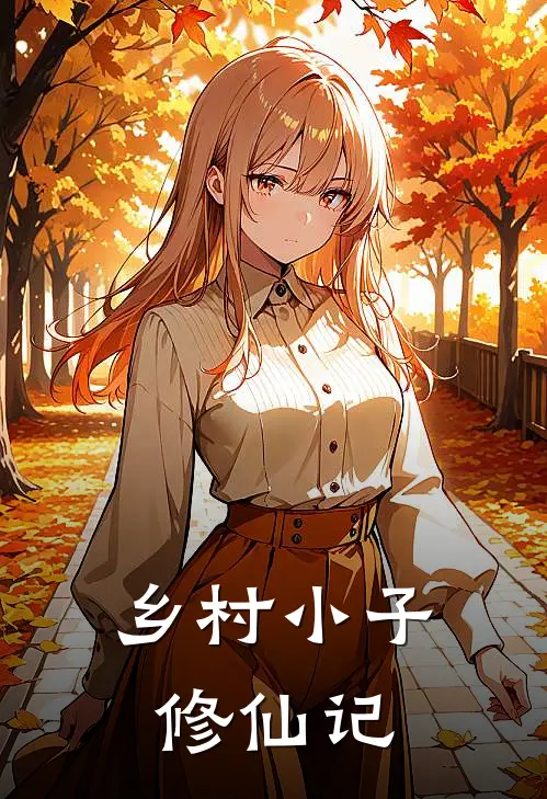 乡村小子修仙记(林老根林老根)_林老根林老根热门小说