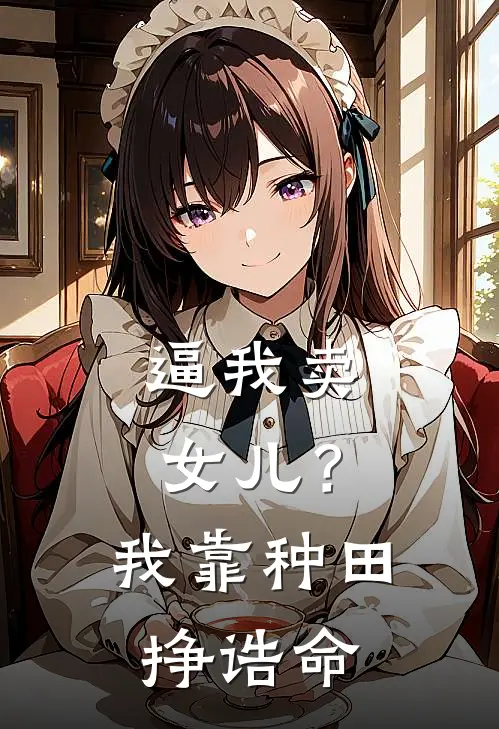 逼我卖女儿？我靠种田挣诰命顾与芙赵思思免费阅读全文_热门小说大全逼我卖女儿？我靠种田挣诰命顾与芙赵思思