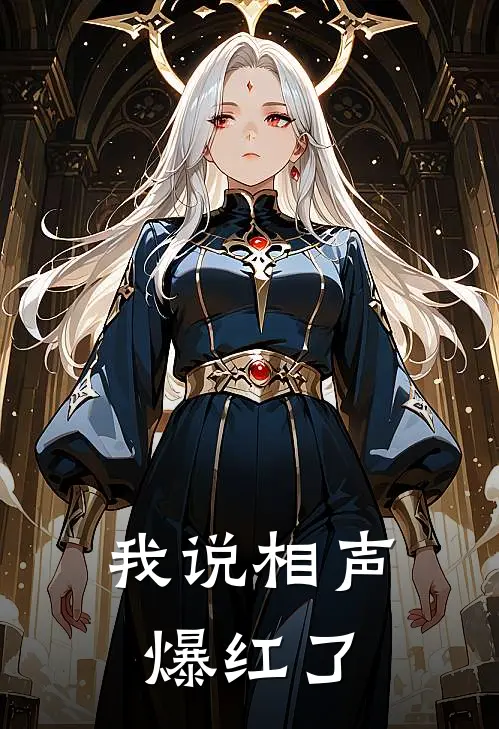 我说相声爆红了郭振山振山免费小说全文阅读_免费小说在线阅读我说相声爆红了郭振山振山