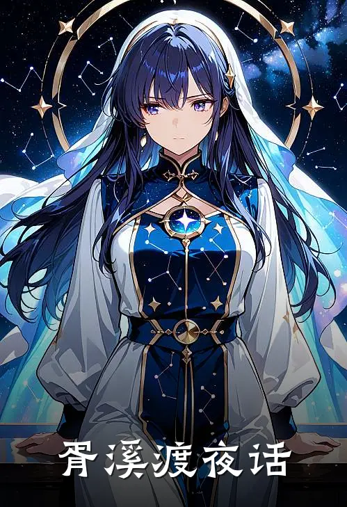 胥溪渡夜话陈九沈清辞完整免费小说_热门小说阅读胥溪渡夜话陈九沈清辞