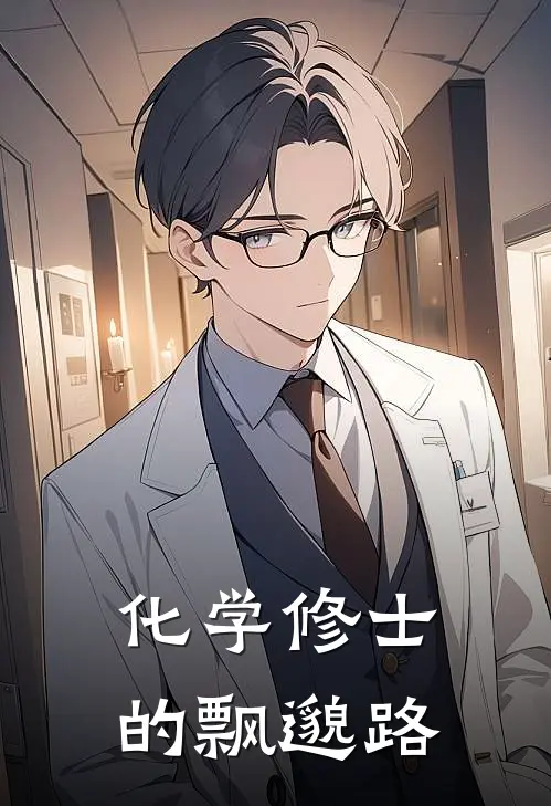 化学修士的飘邈路(顾修远张建国)最新完结小说推荐_热门小说排行榜化学修士的飘邈路顾修远张建国