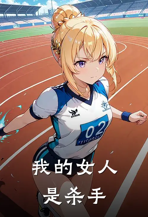 我的女人是杀手苏语茉景珺衍最热门小说_免费小说全集我的女人是杀手(苏语茉景珺衍)