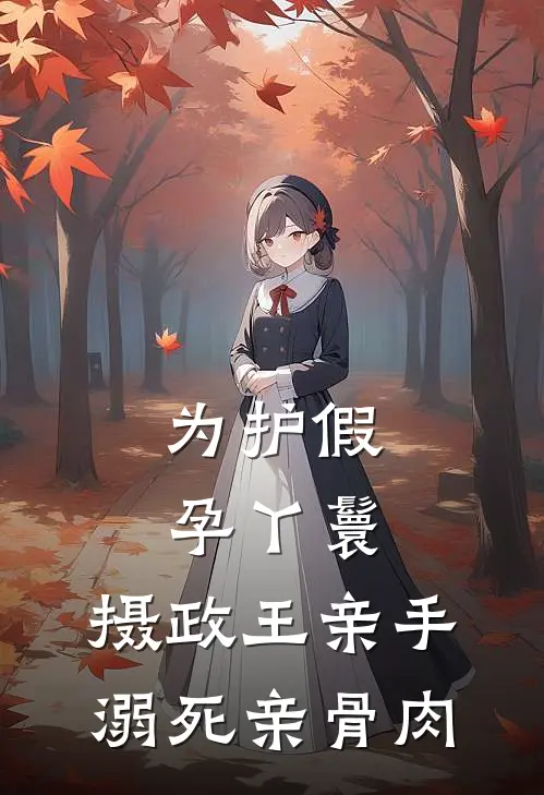 为护假孕丫鬟，摄政王亲手溺死亲骨肉沈宁裴寂热门小说推荐_完本小说大全为护假孕丫鬟，摄政王亲手溺死亲骨肉(沈宁裴寂)