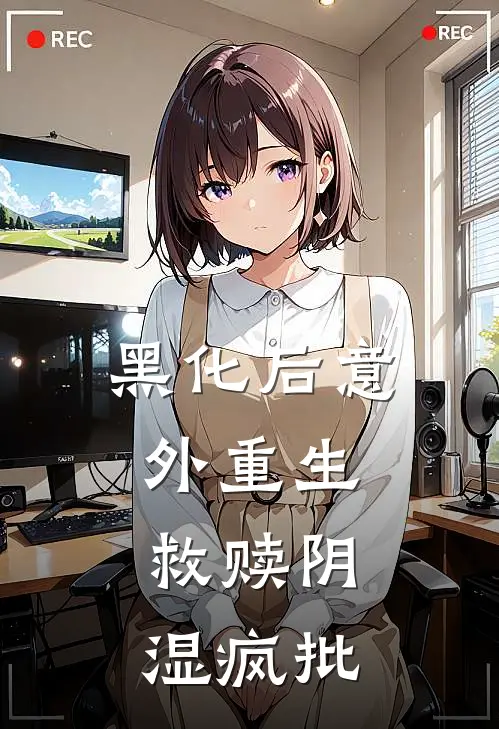 温舒意江望川《黑化后意外重生，救赎阴湿疯批》最新章节阅读_(温舒意江望川)热门小说