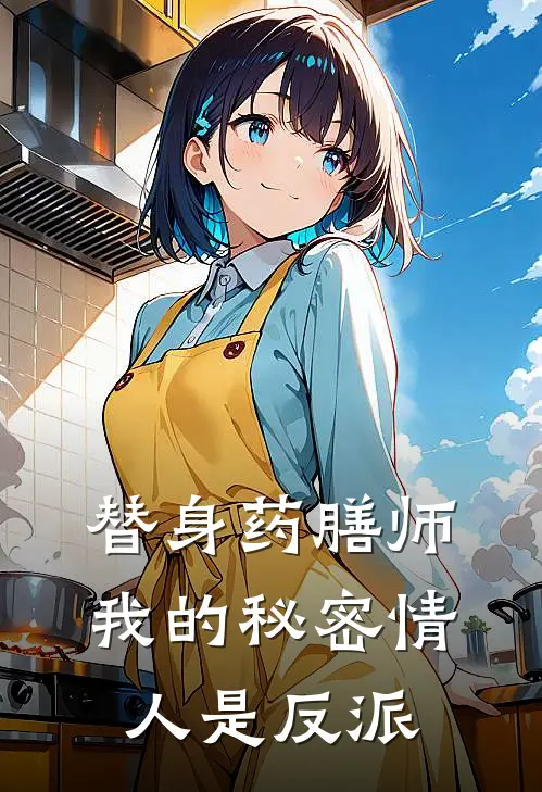 替身药膳师：我的秘密情人是反派(顾临川顾临川)好看的完结小说_热门小说推荐替身药膳师：我的秘密情人是反派顾临川顾临川