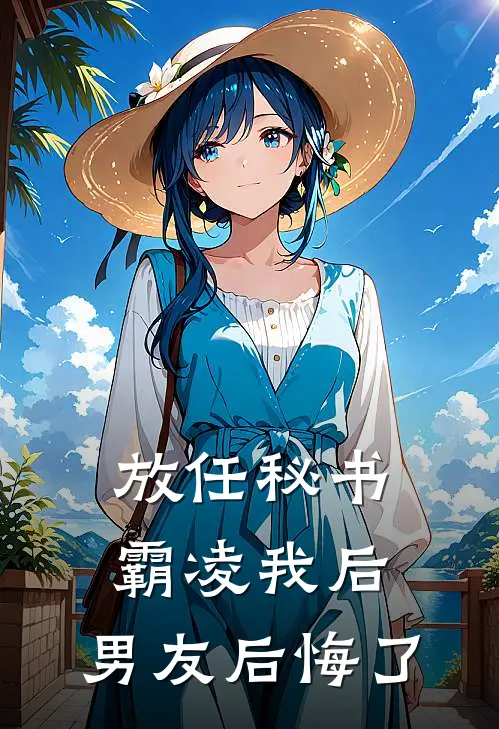 《放任秘书霸凌我后，男友后悔了》江舜徐微微全本阅读_(江舜徐微微)全集阅读