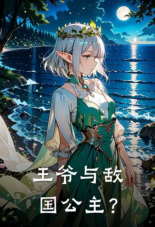王爷与敌国公主？萧惊渊云曦热门的小说_免费小说王爷与敌国公主？(萧惊渊云曦)