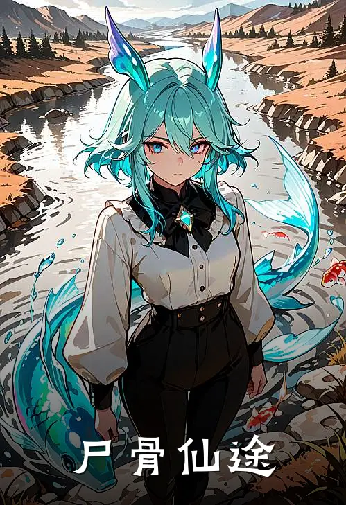 尸骨仙途秦峰柳萱热门完本小说_最新章节列表尸骨仙途(秦峰柳萱)