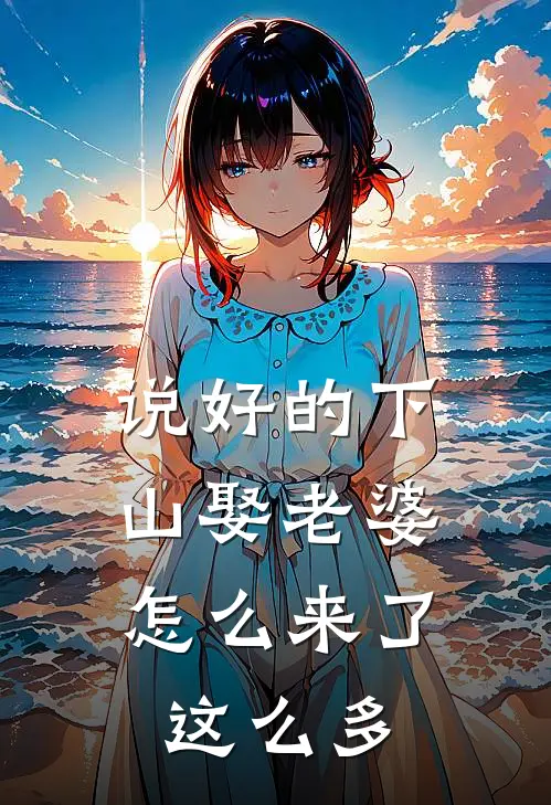 说好的下山娶老婆，怎么来了这么多(江小天秦冰雪)免费阅读_无弹窗全文免费阅读说好的下山娶老婆，怎么来了这么多江小天秦冰雪