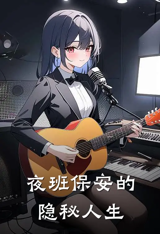 夜班保安的隐秘人生陈默张磊完整免费小说_小说全文免费阅读夜班保安的隐秘人生陈默张磊