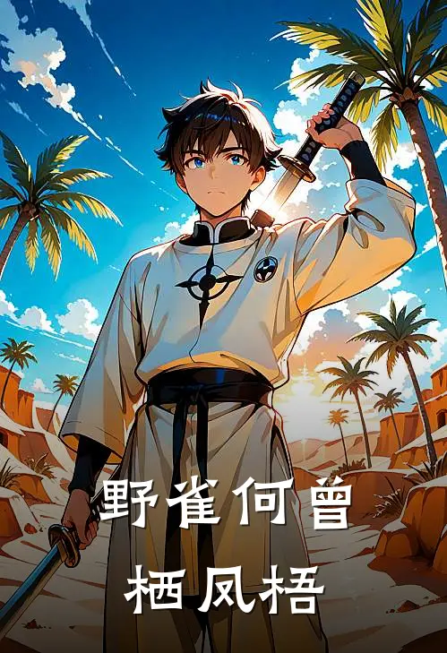 野雀何曾栖凤梧（李慕渊江漫青）完整版小说阅读_野雀何曾栖凤梧全文免费阅读（李慕渊江漫青）