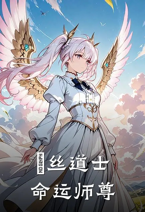 屌丝道士：命运师尊谢晓斌晏宇免费小说_完本免费小说屌丝道士：命运师尊谢晓斌晏宇