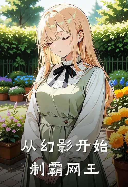 从幻影开始制霸网王柳莲二仁王热门小说阅读_完本完结小说从幻影开始制霸网王柳莲二仁王