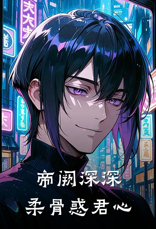 帝阙深深，柔骨惑君心(舒月玄烨)免费完结小说_免费小说在线阅读帝阙深深，柔骨惑君心(舒月玄烨)