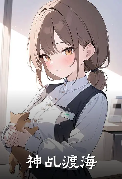 神乩渡海陈望海苏明玥免费小说全集_小说免费完结神乩渡海陈望海苏明玥