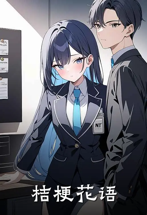 《桔梗花语》舒云沈嘉木完本小说_舒云沈嘉木(桔梗花语)全文免费阅读无弹窗大结局