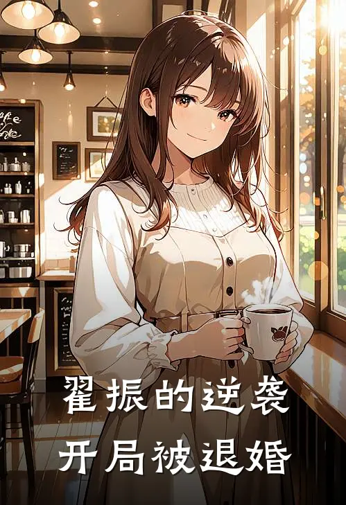 翟振的逆袭开局被退婚(翟振翟鹏)在哪看免费小说_全本免费完结小说翟振的逆袭开局被退婚翟振翟鹏