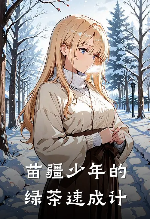 苗疆少年的绿茶速成计司黎叶清月免费小说全文阅读_最新章节列表苗疆少年的绿茶速成计(司黎叶清月)