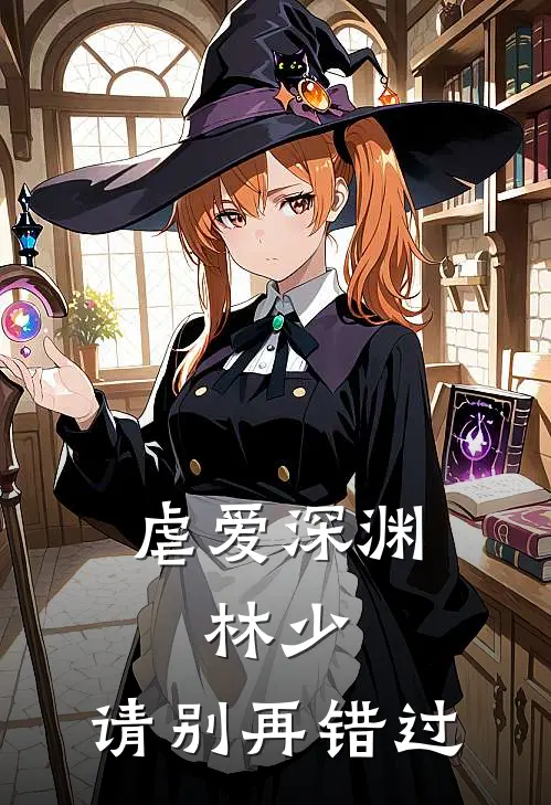 虐爱深渊：林少，请别再错过宋佳林莫雨完结热门小说_完整版小说全文免费阅读虐爱深渊：林少，请别再错过宋佳林莫雨