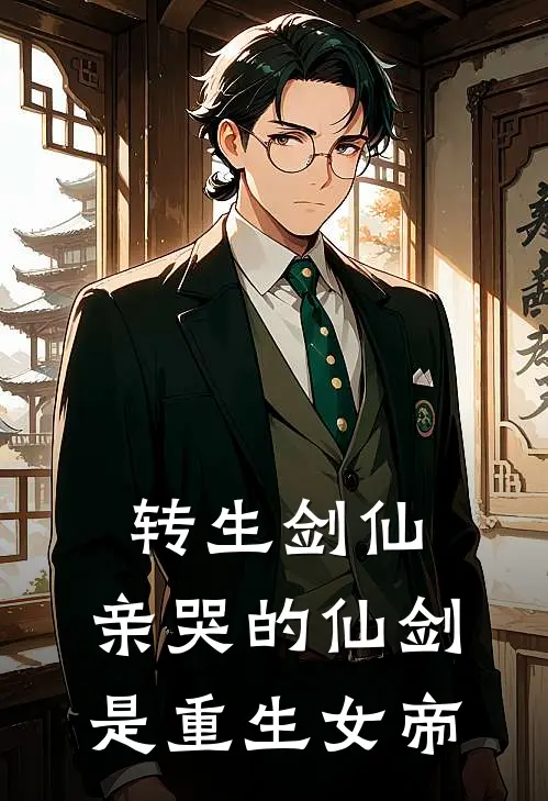 转生剑仙：亲哭的仙剑是重生女帝(陆斯江雪遥)免费小说全集_完本小说免费阅读转生剑仙：亲哭的仙剑是重生女帝(陆斯江雪遥)