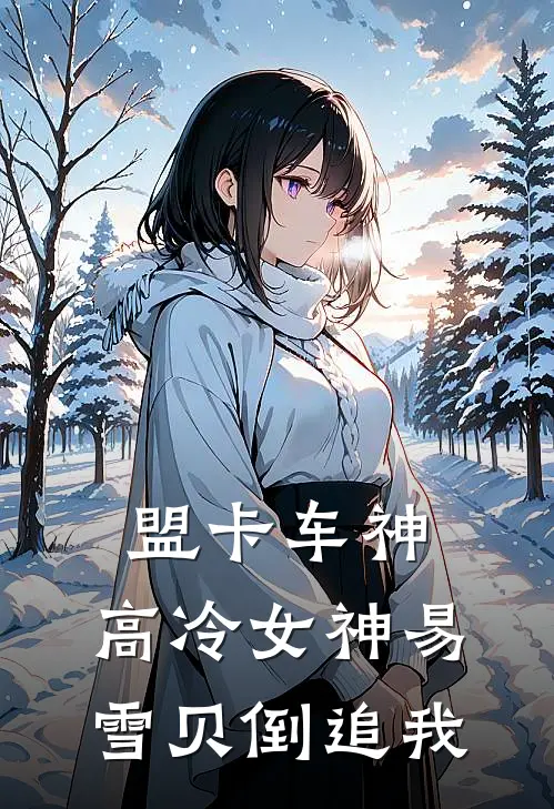 乐阳心绫《盟卡车神：高冷女神易雪贝倒追我》全本免费在线阅读_(乐阳心绫)最新章节在线阅读