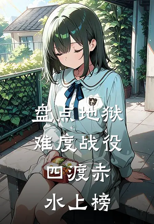 盘点地狱难度战役，四渡赤水上榜(苏御关羽)最新小说_免费阅读完整版小说盘点地狱难度战役，四渡赤水上榜(苏御关羽)