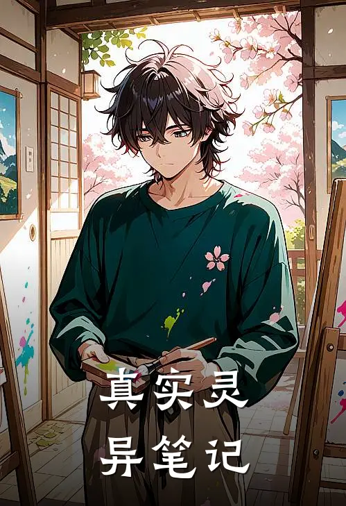 真实灵异笔记(石蛙石蛙)在线免费小说_热门网络小说真实灵异笔记石蛙石蛙