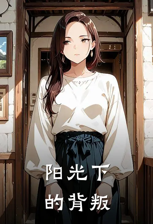 阳光下的背叛(赵坤民张海涛)全本免费在线阅读_阳光下的背叛全文阅读