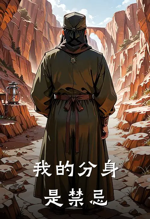 我的分身是禁忌许白昼许白昼免费小说大全_小说完结我的分身是禁忌(许白昼许白昼)