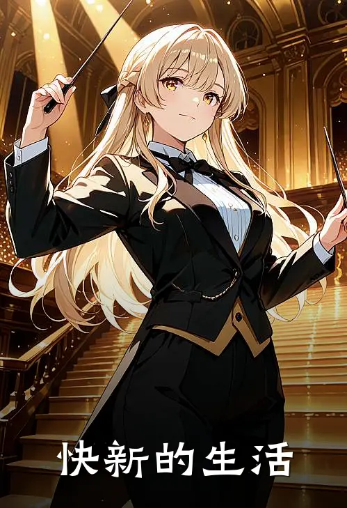 快新的生活(工藤盗基德)免费阅读完整版小说_最新小说全文阅读快新的生活工藤盗基德