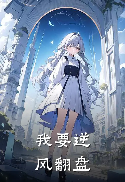 我要逆风翻盘(小云高小云)免费完结小说_小说完整版免费阅读我要逆风翻盘(小云高小云)