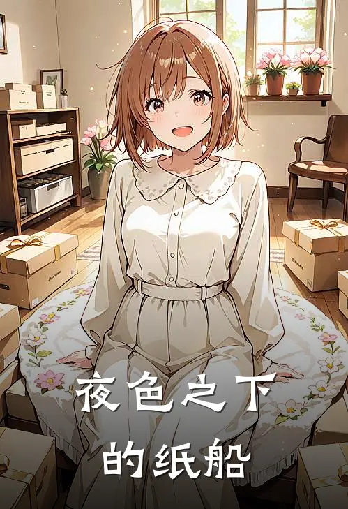 夜色之下的纸船时安时安小说完结免费_最新章节列表夜色之下的纸船(时安时安)