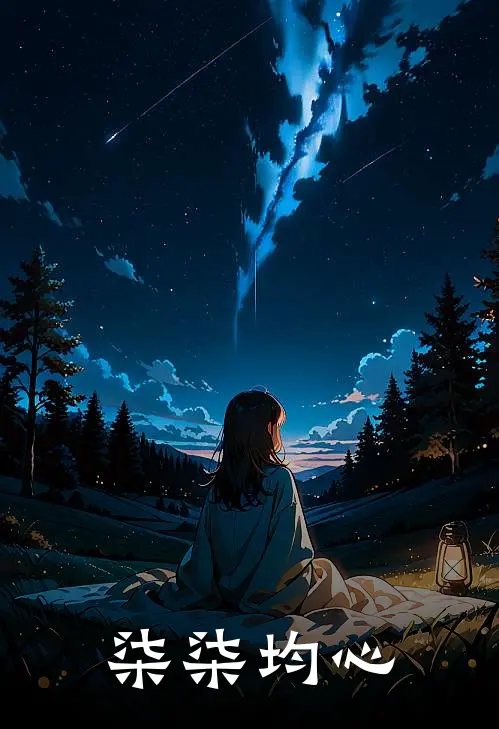 杨晓柒许均然(柒柒均心)最新章节免费在线阅读_柒柒均心最新章节免费阅读