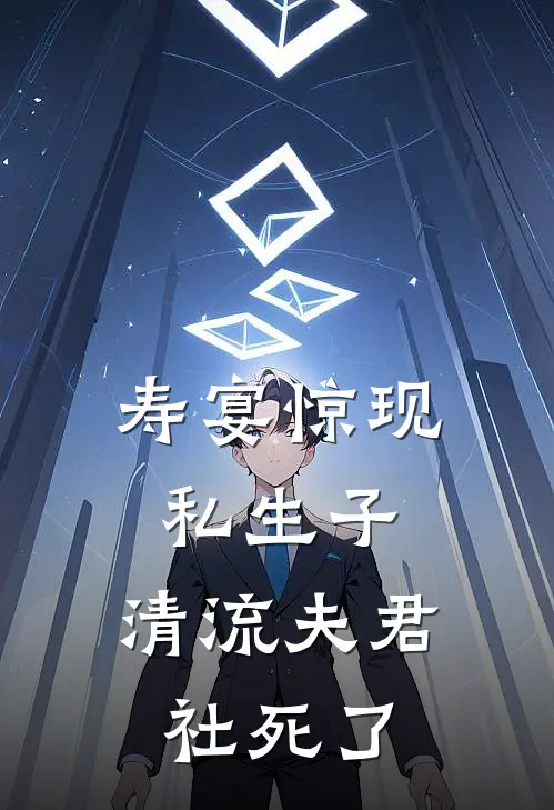 寿宴惊现私生子，清流夫君社死了谢景行柳如烟免费小说在线阅读_最新章节列表寿宴惊现私生子，清流夫君社死了(谢景行柳如烟)