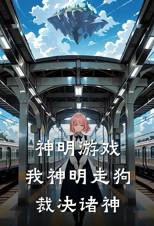 神明游戏：我神明走狗，裁决诸神罗铭伊丽莎白最新完结小说推荐_在线免费小说神明游戏：我神明走狗，裁决诸神(罗铭伊丽莎白)