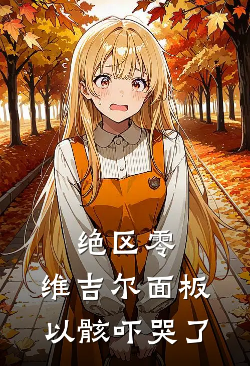 绝区零：维吉尔面板，以骸吓哭了陈朔维吉尔小说完整版免费阅读_最新章节列表绝区零：维吉尔面板，以骸吓哭了(陈朔维吉尔)