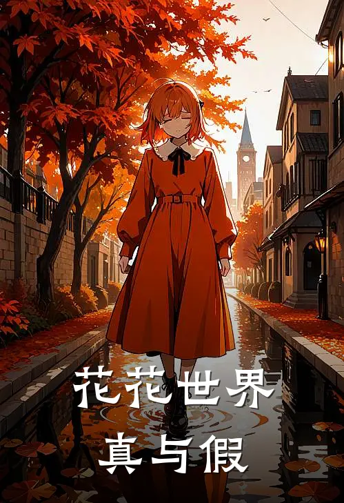 花花世界真与假(李诚张磊)好看的完结小说_热门小说推荐花花世界真与假李诚张磊