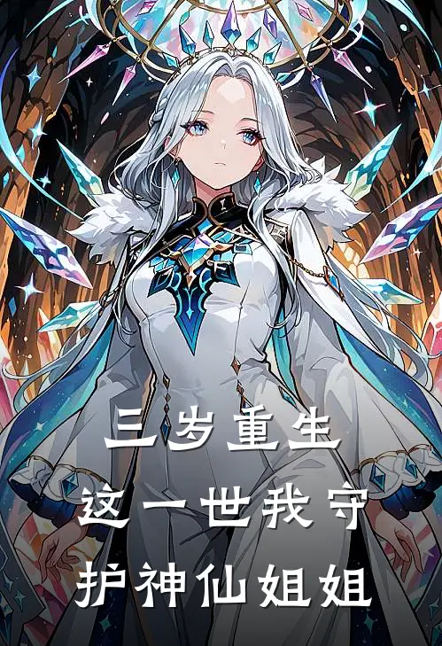 三岁重生：这一世我守护神仙姐姐西西杨过最新章节在线阅读_西西杨过全本免费在线阅读