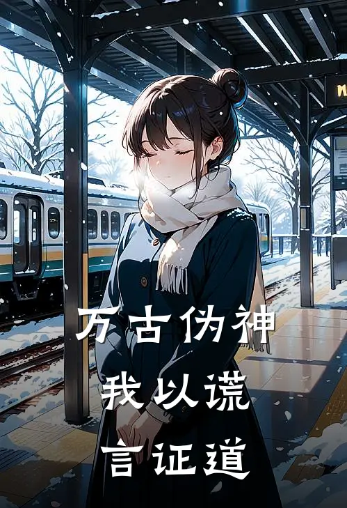 顾长安王虎(万古伪神：我以谎言证道)_《万古伪神：我以谎言证道》最新章节免费在线阅读