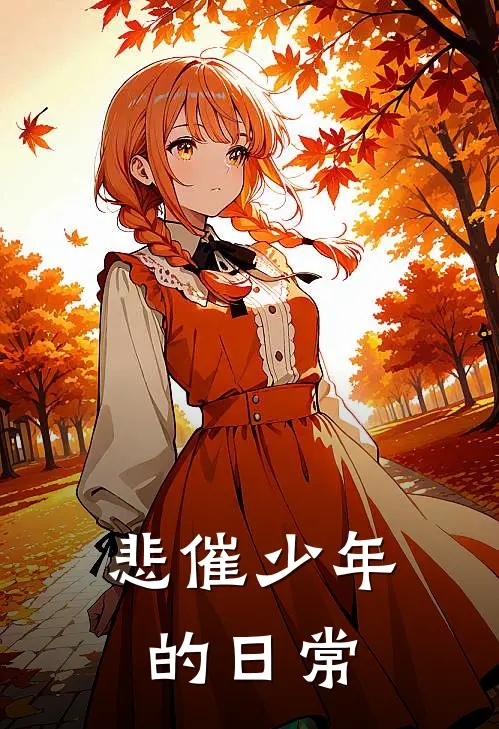 悲催少年的日常(孙辛孙涛)热门完本小说_最新小说悲催少年的日常孙辛孙涛