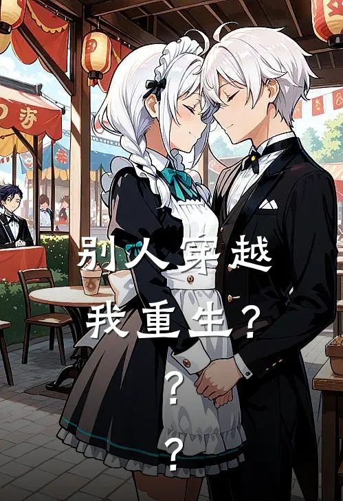别人穿越，我重生？？？李瑞王浩小说完整版_热门好看小说别人穿越，我重生？？？(李瑞王浩)