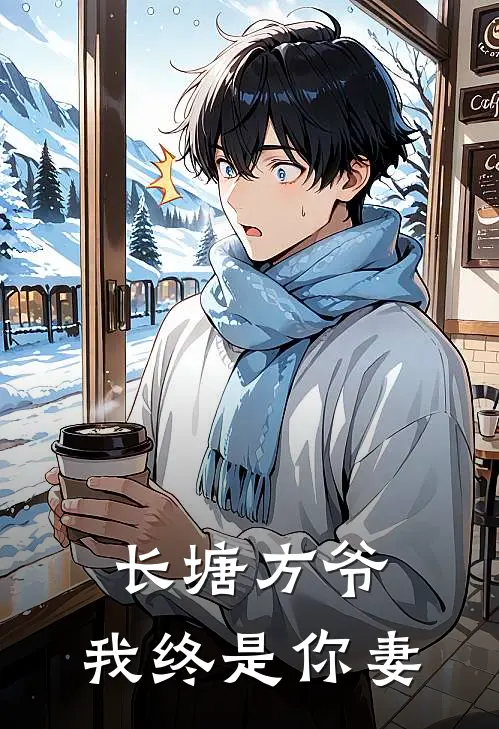 长塘方爷，我终是你妻(潘雯静雯静)小说全文免费阅读_无弹窗全文免费阅读长塘方爷，我终是你妻(潘雯静雯静)