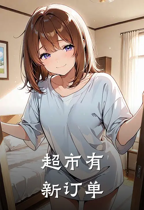 超市有新订单林漫漫张翠花完本热门小说_完本小说免费超市有新订单(林漫漫张翠花)