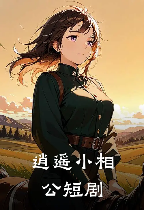 逍遥小相公短剧