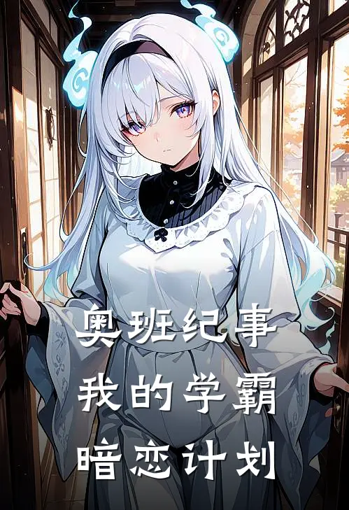 奥班纪事：我的学霸暗恋计划秦臆博周焕全文阅读免费全集_免费小说奥班纪事：我的学霸暗恋计划(秦臆博周焕)