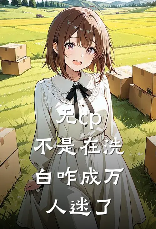 无cp：不是在洗白咋成万人迷了裴劲霜陆择海新热门小说_最新章节列表无cp：不是在洗白咋成万人迷了(裴劲霜陆择海)