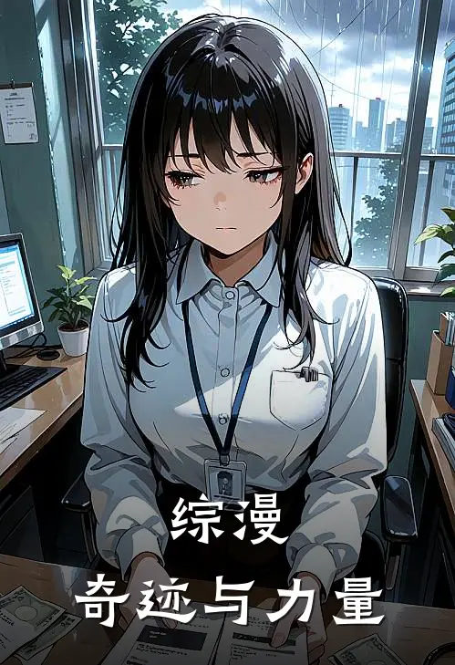 综漫：奇迹与力量(俐赫雷克斯)热门小说大全_推荐完本小说综漫：奇迹与力量俐赫雷克斯