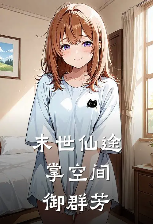 末世仙途：掌空间御群芳陈凡赵小燕完结版免费阅读_末世仙途：掌空间御群芳全章节免费在线阅读