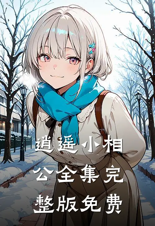 逍遥小相公全集完整版免费